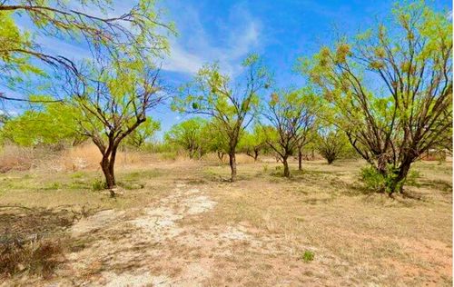 6216 Waldemar St, Abilene, TX, 79605-3354 | Card Image