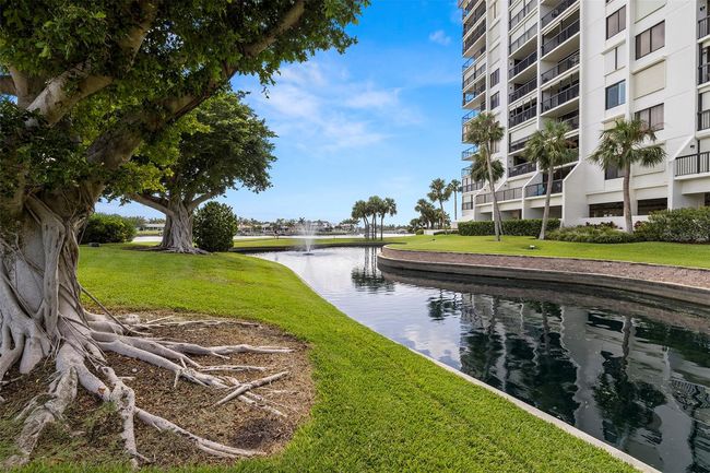 APT-1008 - 9425 Blind Pass Rd, Condo with 2 bedrooms, 2 bathrooms and null parking in ST PETE BEACH FL | Image 60