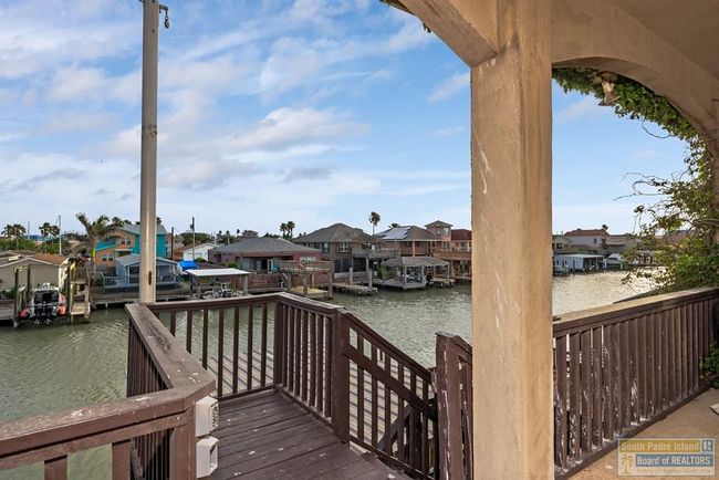 813 Tarpon Ave, House other with 3 bedrooms, 3 bathrooms and 1 parking in Port Isabel TX | Image 13
