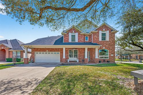 15102 Blackburn Cove Court, Cypress, TX, 77429 | Card Image
