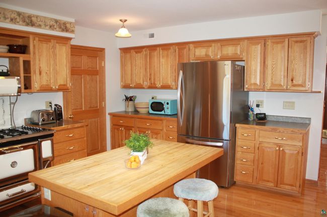 67570 Wills Rd, House other with 3 bedrooms, 3 bathrooms and null parking in BRULE WI | Image 19