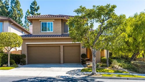10970 Hiskey Ln, Tustin, CA, 92782-2300 | Card Image