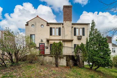 5205 Belmont Ave S, Minneapolis, MN, 55419-1347 | Card Image