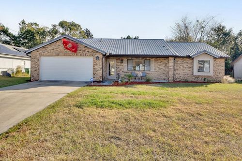 2585 Delbarton Ave, DELTONA, FL, 32725-2237 | Card Image