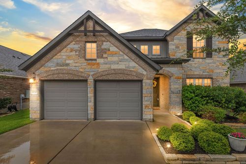 6720 Verona Pl, Round Rock, TX, 78665-2057 | Card Image
