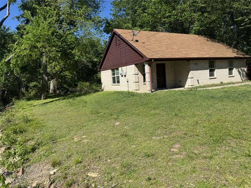 204 Maxwell St, Sulphur Springs, TX, 75482-4128 | Card Image