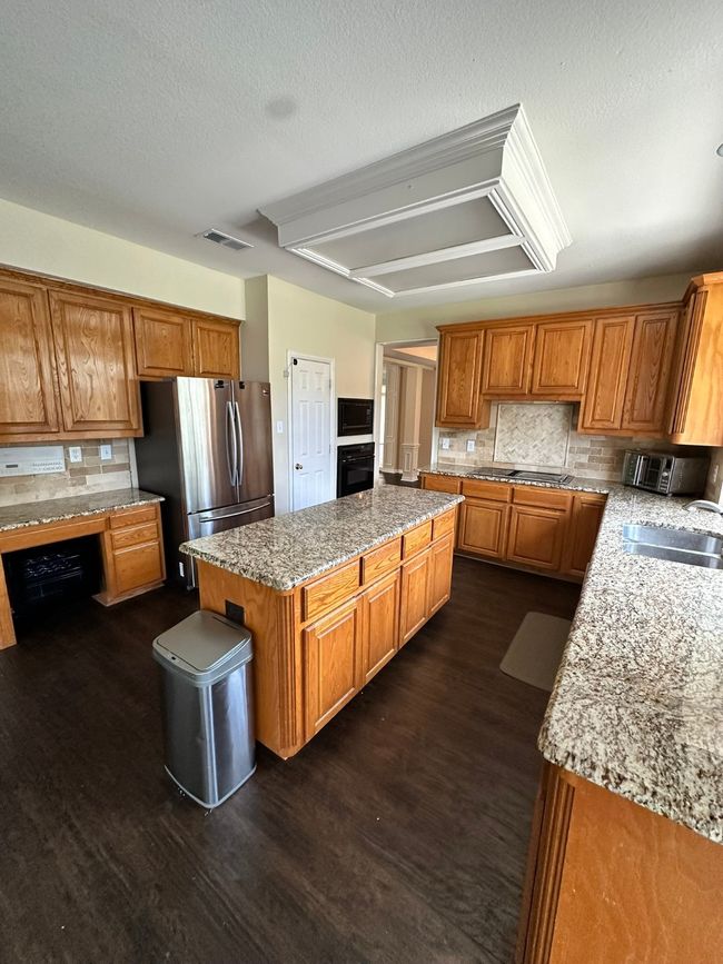 3580 Twelve Oaks Ln, House other with 4 bedrooms, 4 bathrooms and null parking in Grapevine TX | Image 4