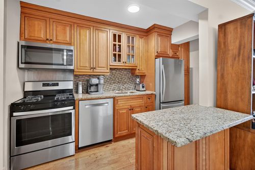apt-3k-119 E Hartsdale Ave, Hartsdale, NY, 10530-3210 | Card Image