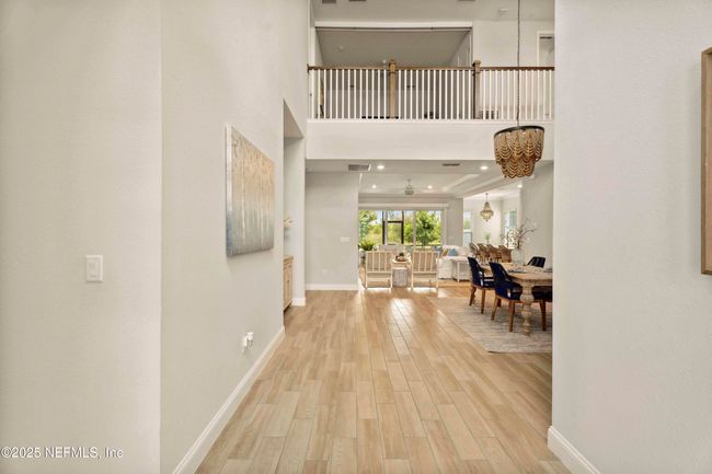228 Waterline Dr, House other with 4 bedrooms, 4 bathrooms and null parking in St Johns FL | Image 8