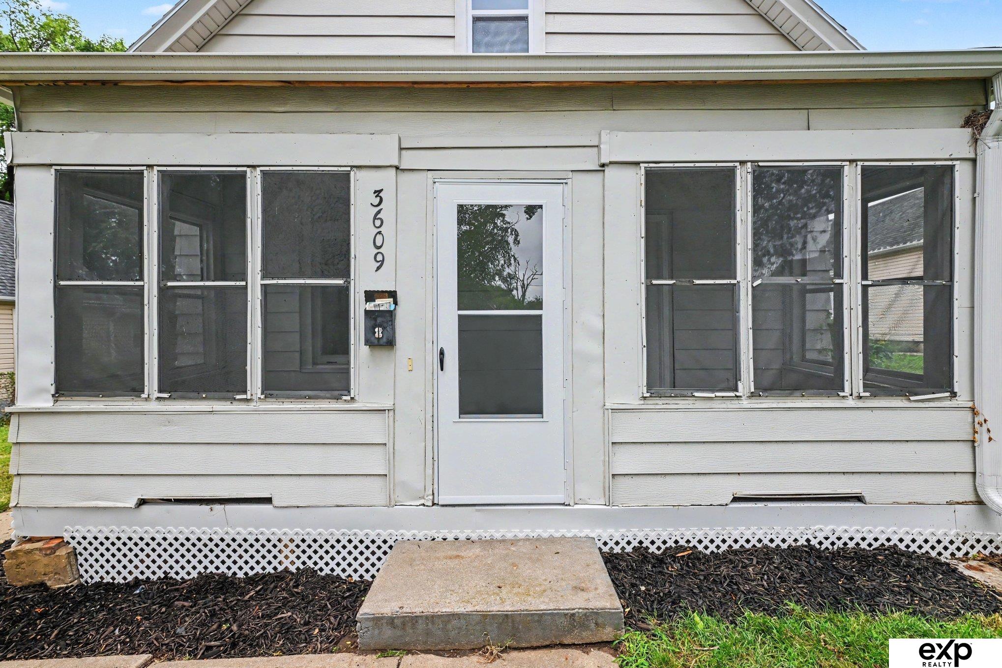Residential in Omaha 3