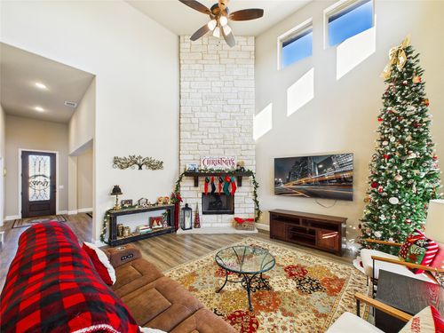 309 Pineview Ln, Ponder, TX, 76259-1010 | Card Image