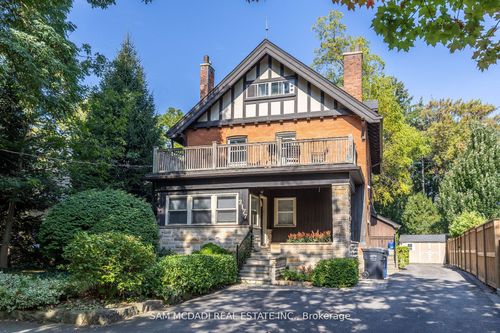 2177 Lakeshore Rd, Burlington, ON, L7R1A5 | Card Image