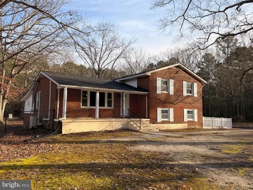 21184 Colton Point Rd, AVENUE, MD, 20609-2021 | Card Image