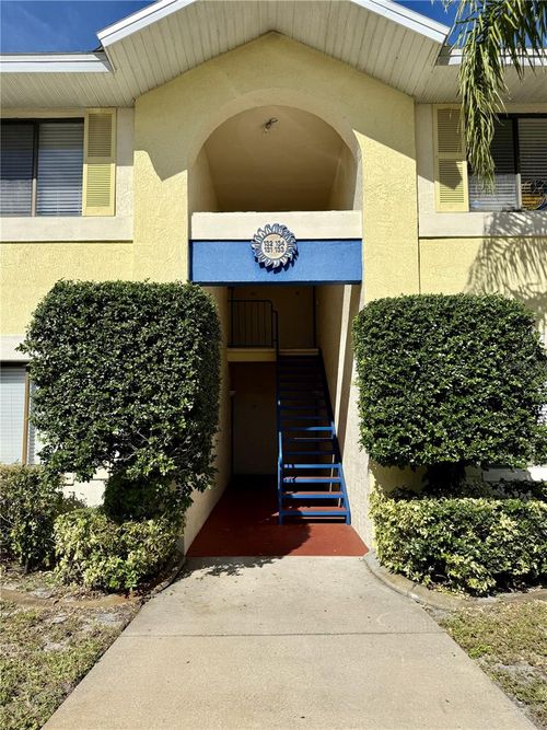 apt-132-90 Hidden Lake Dr, SANFORD, FL, 32773-5516 | Card Image