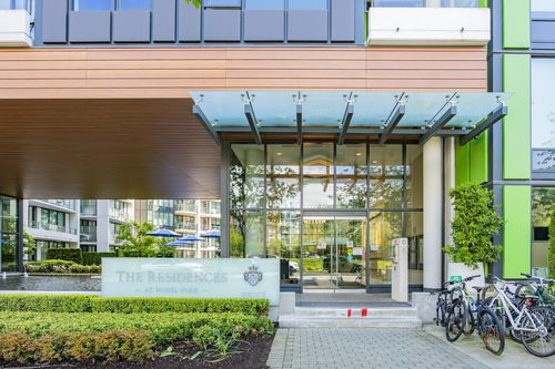 408-3533 Ross Dr, Vancouver, BC, V6S0L3 | Card Image