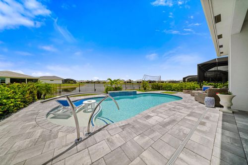 11362 Sw Pietra Way, Port St. Lucie, FL, 34987 | Card Image