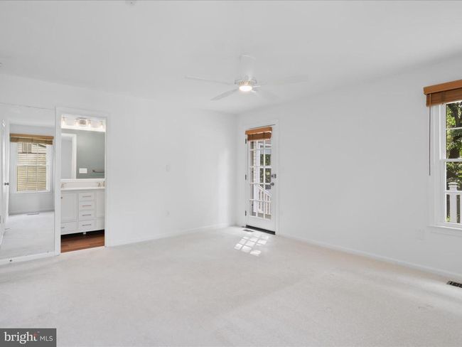 5281 Navaho Dr, House other with 4 bedrooms, 3 bathrooms and null parking in Alexandria VA | Image 24