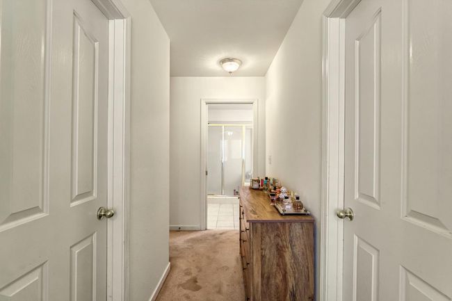 3787 Via Capitola, House other with 3 bedrooms, 0 bathrooms and null parking in Madera CA | Image 23