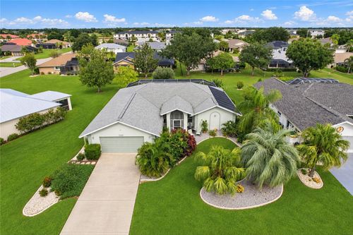 1446 Saint George Ln, Punta Gorda, FL, 33983-6233 | Card Image