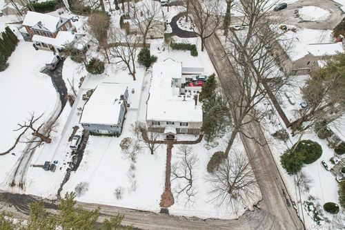 56 Hewitt Ave, Bronxville, NY, 10708-2326 | Card Image