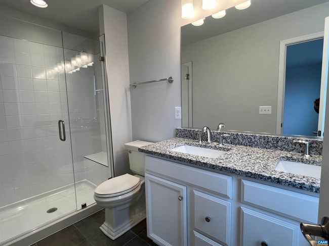 6033 Mccomb St, House attached with 4 bedrooms, 4 bathrooms and null parking in CROZET VA | Image 16