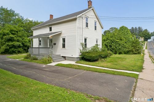 10 Center St, Windsor Locks, CT, 06096-2313 | Card Image
