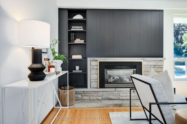 52 Ravencliff Cres, House other with 4 bedrooms, 2 bathrooms and 2 parking in Scarborough ON | Image 7