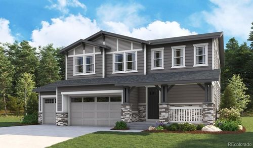 6398 Steppes Way, Loveland, CO, 80538 | Card Image