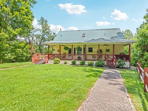 165 Lollis Ln, Bryson City, NC, 28713-6958 | Card Image
