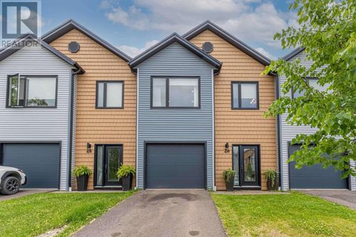 26 Dr John Knox Way, Stratford, PE, C1B4G1 | Card Image