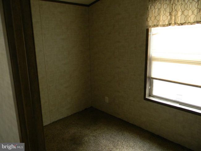 4 Kropf Ln, House other with 2 bedrooms, 1 bathrooms and null parking in SPARROWS POINT MD | Image 5