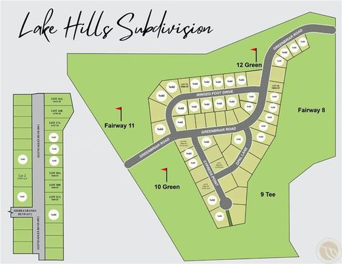 2038 Cypress Rd, Billings, MT, 59105-3994 | Card Image