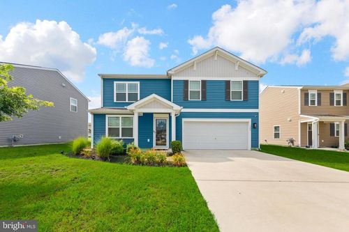 328 Cottonwood Dr, FRUITLAND, MD, 21826-1940 | Card Image