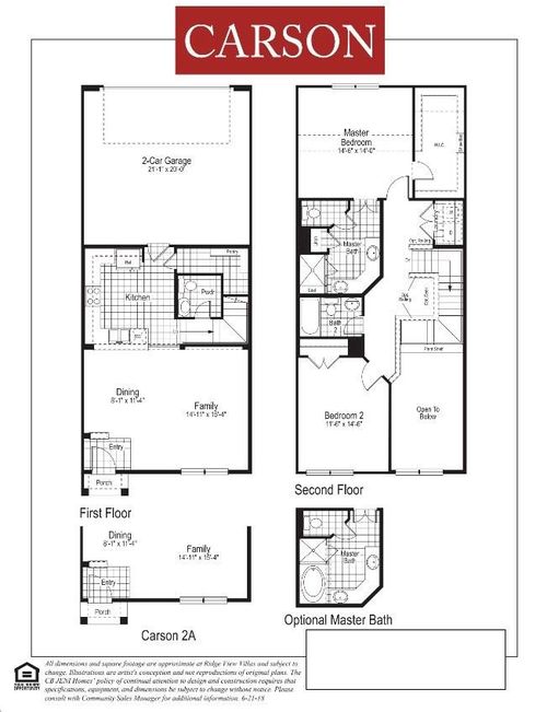 3912 Sukay Dr, Mckinney, TX, 75070-1660 | Card Image