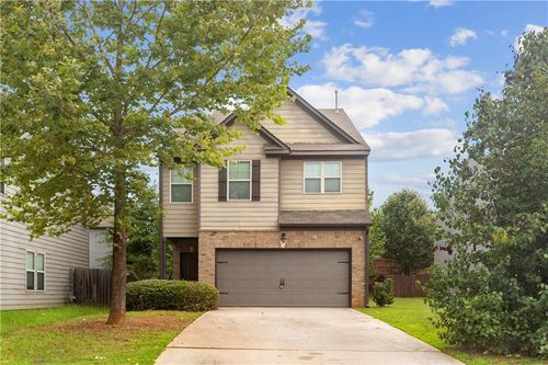 1825 Crandon Ct, Mcdonough, GA, 30253-6850 | Card Image