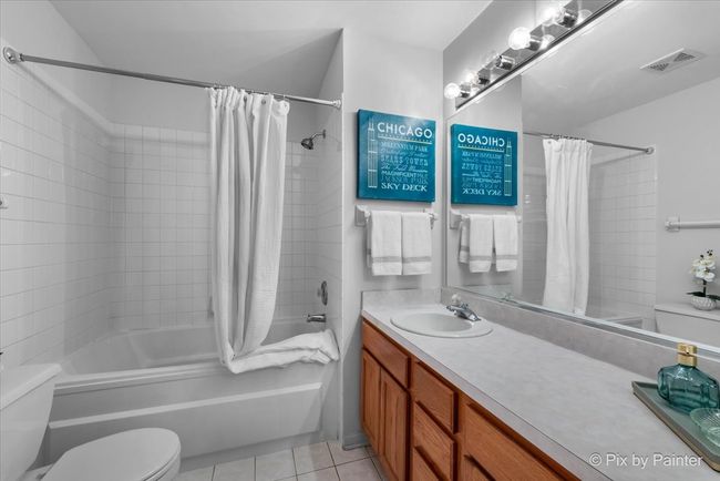 XL Counter Or Add a 2nd Sink! | Image 15