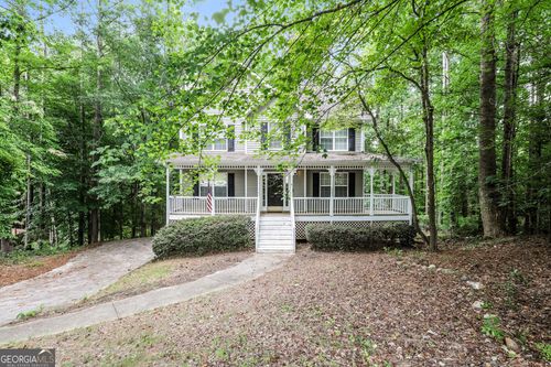 676 Angela Dr, Temple, GA, 30179-4180 | Card Image