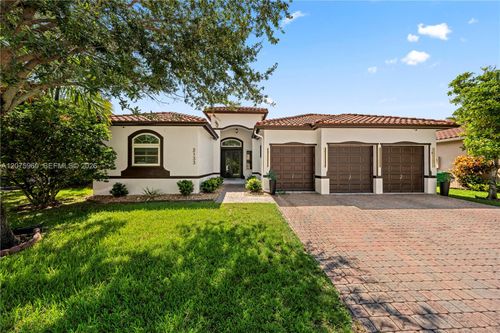 0-2133 Sw 118th Ave, Miramar, FL, 33025 | Card Image