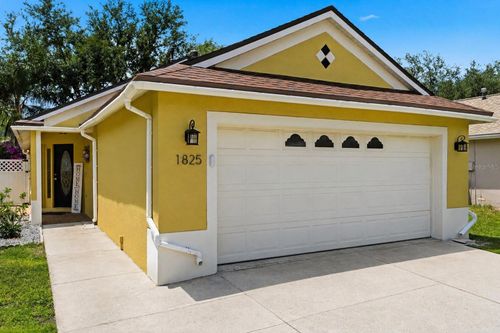 1825 Horsechestnut Ct, TRINITY, FL, 34655-5309 | Card Image