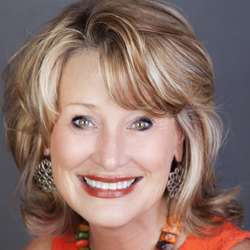 Denise Carswell