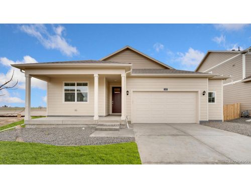 166 Chardon Ave, Brighton, CO, 80601 | Card Image