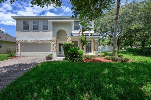 809 Kazaros Cir, Ocoee, FL, 34761-3170 | Card Image