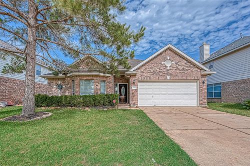 6427 Stone Landing Ln, Katy, TX, 77449-1525 | Card Image