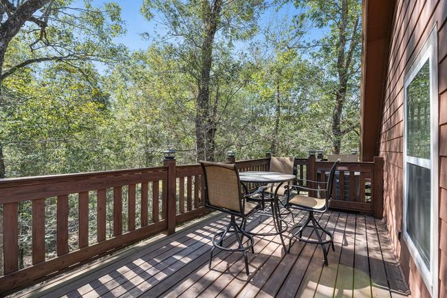 535 Hunter Dr, House other with 2 bedrooms, 2 bathrooms and 5 parking in Cleveland TX | Image 27