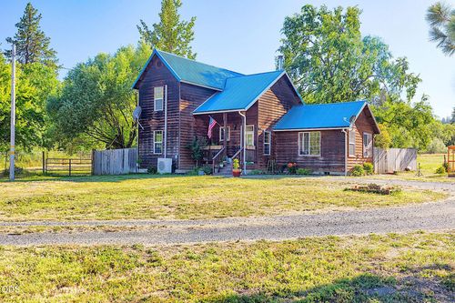 19560 Williams Hwy, Williams, OR, 97544-9504 | Card Image