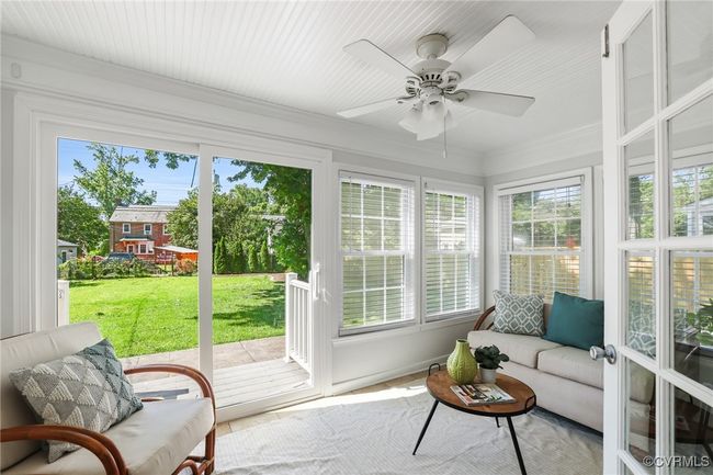 2209 Wedgewood Ave, House other with 4 bedrooms, 2 bathrooms and null parking in Henrico VA | Image 8