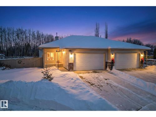 25 Folkstone Pl, Stony Plain, AB, T7Z2Z9 | Card Image