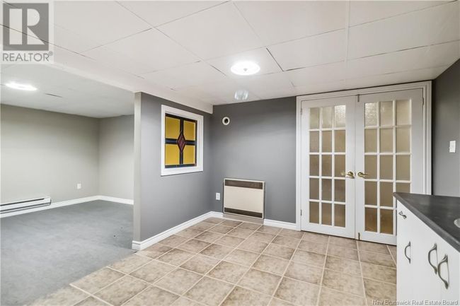 38 Killarney Rd, House other with 4 bedrooms, 2 bathrooms and null parking in Riverview NB | Image 35