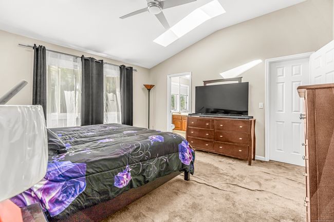 UNIT-4-18 - 11 Boulevard Dr, Condo with 2 bedrooms, 3 bathrooms and 2 parking in Danbury CT | Image 14