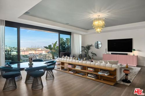 504-8420 W Sunset Blvd, LOS ANGELES, CA, 90012 | Card Image